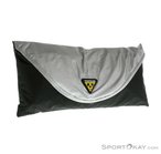 Topeak MTX / Strap Trunkbags DXP und EXP Regenhülle-Grau-One Size