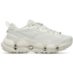 Merrell Speedarc Matis Damen Sneaker ( Hellbraun 38 EU, EU |) , Typ A (Halbschuh