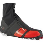 Rossignol X-Ium WCS Classicschuhe  Schuh rot Größe 42 Langlauf Klassik