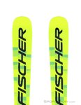 Fischer RC4 NOIZE + RC4 Z13 GW FF Skiset 2027-Gelb-183