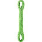 Edelrid Tagline 4mm Reepschnur (Größe 60M, gruen)