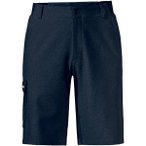 VAUDE Herren Shorts Me Tremalzo Shorts IV, Größe M in Schwarz