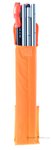 Mammut 240 short Lawinensonde-Silber-240