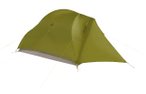 Vaude Ultralight Hogan 2P - Zelt