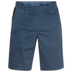 Chillaz - Neo 2.0 - Shorts Gr S blau