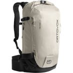 ORTOVOX Rucksack FREE RIDER 26 S, Größe 26 in Weiß