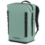 Dometic - PSC 22BP - Kühltasche Gr 22 l türkis