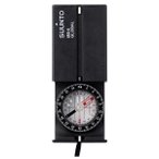Suunto - MB-6 Global - Kompass schwarz