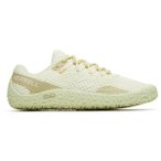 Merrell - Women's Vapor Glove 6 - Barfußschuhe 37 beige