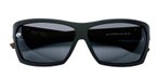 Gloryfy G26 alpha POL - Sonnenbrille