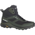 Dolomite Herren Nibelia High GTX Schuhe (Größe 46.5, gruen)