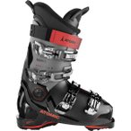ATOMIC Herren Ski-Schuhe HAWX ULTRA 110X GW BLK/RED, Größe 29/29,5 in Schwarz