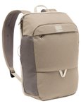 VauDe Coreway 10 Tagesrucksack