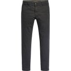 LEVIS Levi's Herren Chino-Hose - XX Chino Standard Taper, Baumwollmischung, Komf