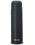 Primus - Isolierflasche 1 L - Classic Light Vacuum Bottle 1.0L Black  - schwarz