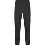 CEP Core Run Hose Herren  Laufhose schwarz Größe S Laufen  Windabweisend Wasse