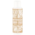 E9 - Strong Hero - Chalk Gr 200 ml weiß