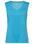 Vaude Damen Essential Top 36