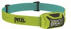 Petzl Actik 450 Lumen Stirnlampe