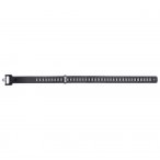 Black Diamond - Ski Strap Gr 50 cm schwarz