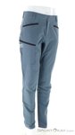 Ortovox Pelmo Pants Herren Outdoorhose-Grau-XXL