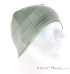 Ortovox MTB Merino Mütze-Hell-Grün-One Size