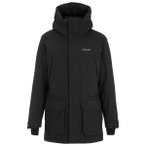 Didriksons - Marek USX Parka - Parka Gr XXL oliv