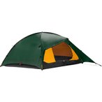 Hilleberg Rogen 3 Zelt  Campingzelte gruen Größe One Size Camping