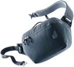 Deuter Stroof 5 Hüfttasche