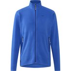 Haglöfs Buteo Mid II  Herren  Fleecejacke blau Größe S Trekking  Schnell troc