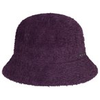 Barts - Women's Lavatera Hat - Hut Gr One Size lila