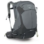 Osprey Sirrus 34 - Rucksack