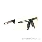 Scott Stride Sportbrille-Mehrfarbig-One Size