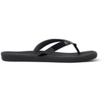 Reef Solaye Sandale Damen  Sandalen schwarz Größe 38.5 Lifestyle