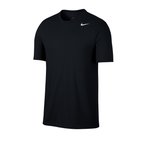 Nike DRI-FIT Funktionsshirt Herren