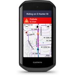 Garmin Edge 1050 Fahrradcomputer