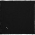 Craft Hypervent Bandana Schal  Schals & Multifunktionstücher schwarz Größe ON