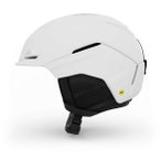 Giro Tenet Mips W Skihelm Unisex ( Weiß S)
