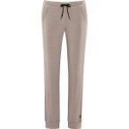 SCHNEIDER SPORTSWEAR Damen Sporthose SCHNEIDER Damen Fitnesshose»Cambridge« Ku