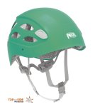 Petzl Borea - Kletterhelm - Damen, Gr. 52-58 cm