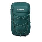 Berghaus - 24/7 365 28 - Wanderrucksack blau