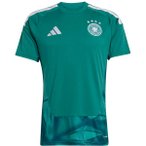 ADIDAS Herren Torwarttrikot Deutschland DFB WM 2026 Replika Torwart-Heim, Größ