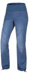 Ocùn Noya Pants Jeans Women - Kletterhose