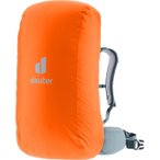 deuter Rain Cover - Regenhülle I koi