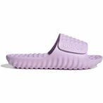 adidas Adissage 360REC Damen Badeschuhe ( Flieder 9 43 1/3 EU |)