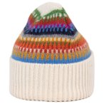 Sätila - Tostekulla - Mütze Gr One Size beige