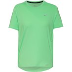 Nike SWIFT Funktionsshirt Damen