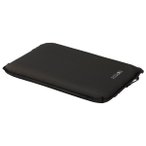 Exped - Sit Pad - Sitzkissen grau