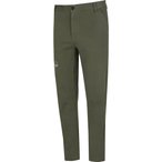 Wild Country Spotter Hose Herren  Kletterhose gruen Größe S Bouldern | Sportkl