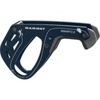 Mammut Smart 2.0 Sicherungsgerät  Sicherungsgeräte schwarz Größe One Size Sp